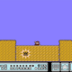 Image for article titled Super Mario Bros. 3's Angry Sun Gave Me Anxiety